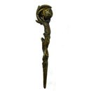 Pentagram Orb Magic Wand