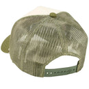 Say Perhaps Trucker Hat