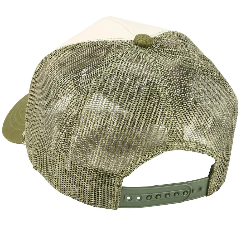 Say Perhaps Trucker Hat