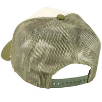 Say Perhaps Trucker Hat