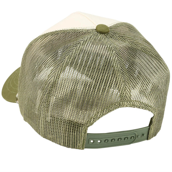 Say Perhaps Trucker Hat