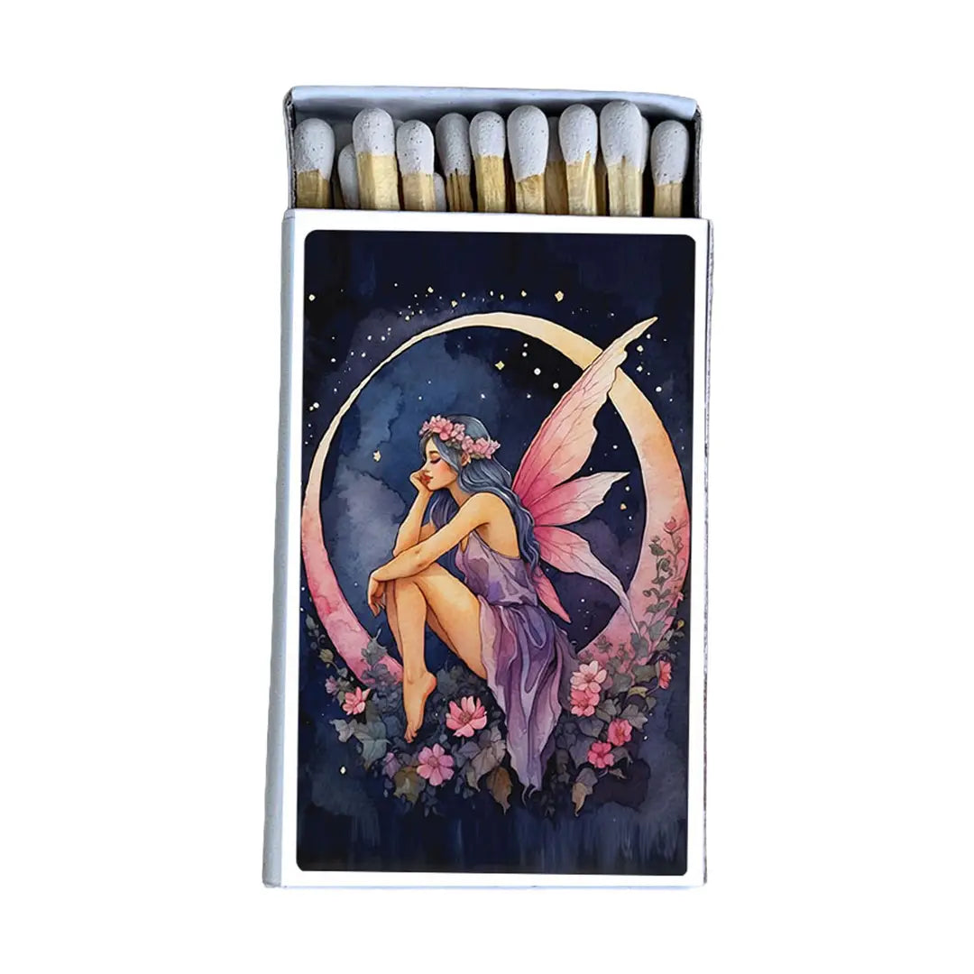 Matchbox