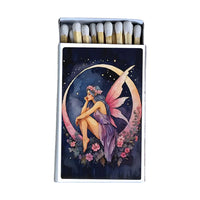 Matchbox