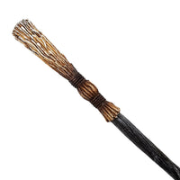 Broom Magic Wand
