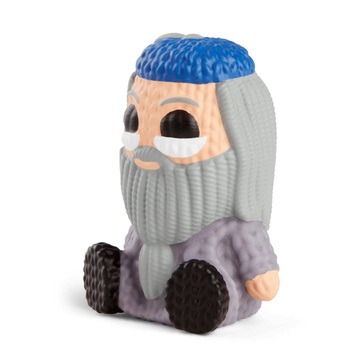 Dumbledore Micro Handmade By Robots