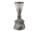 Harry Potter Goblet of Fire Ceramic Cup