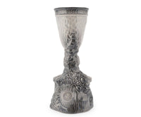 Harry Potter Goblet of Fire Ceramic Cup