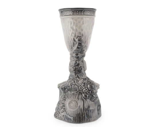 Harry Potter Goblet of Fire Ceramic Cup