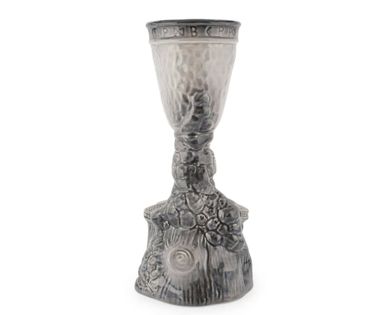 Harry Potter Goblet of Fire Ceramic Cup