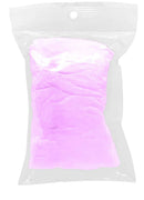 The Original Bag of Poo (Unicorn Cotton Candy Poo)