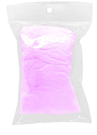 The Original Bag of Poo (Unicorn Cotton Candy Poo)