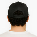 Gaymer Baseball Cap