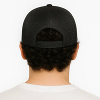 Gaymer Baseball Cap