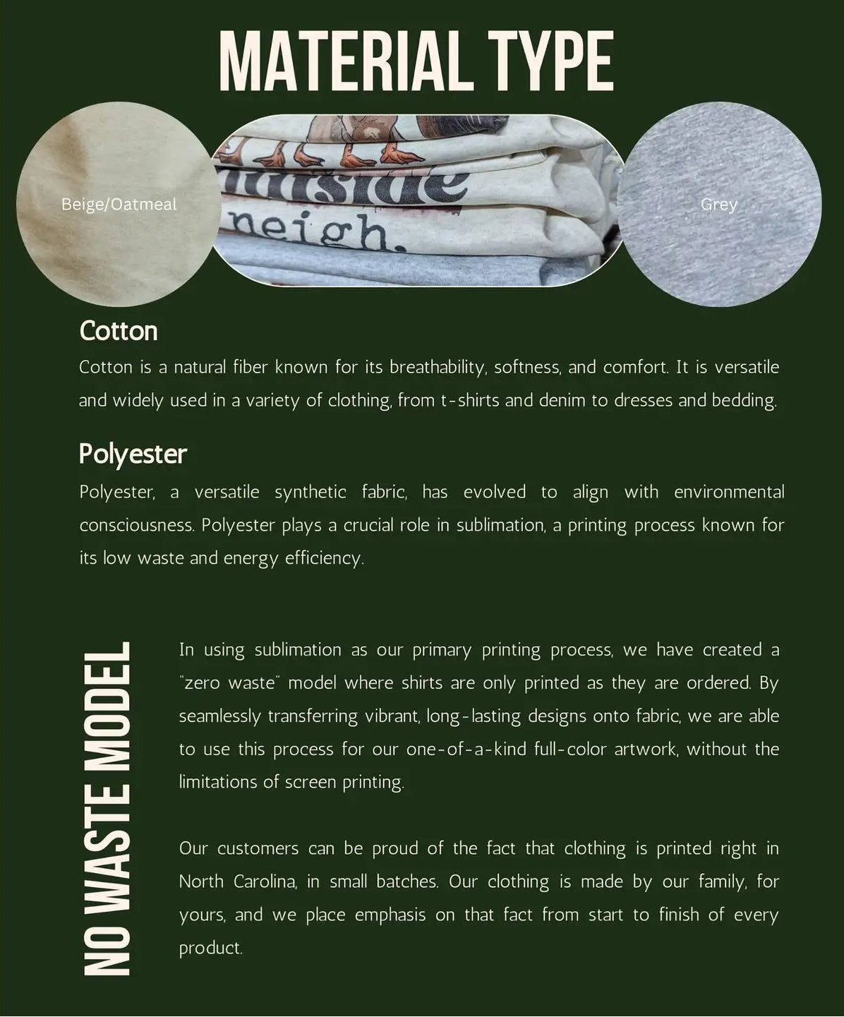 "Free Range" Chicken Onesie