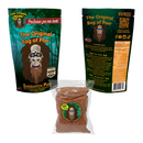 The Original Bag of Poo® (Sasquatch Cotton Candy Poo)