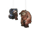 Labyrinth Bog of Eternal Stench Air Freshener Set
