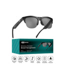 Smart Bluetooth Sunglasses