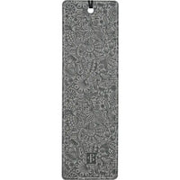 Cat Artisan Bookmark