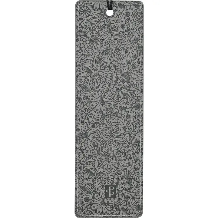 Cat Artisan Bookmark