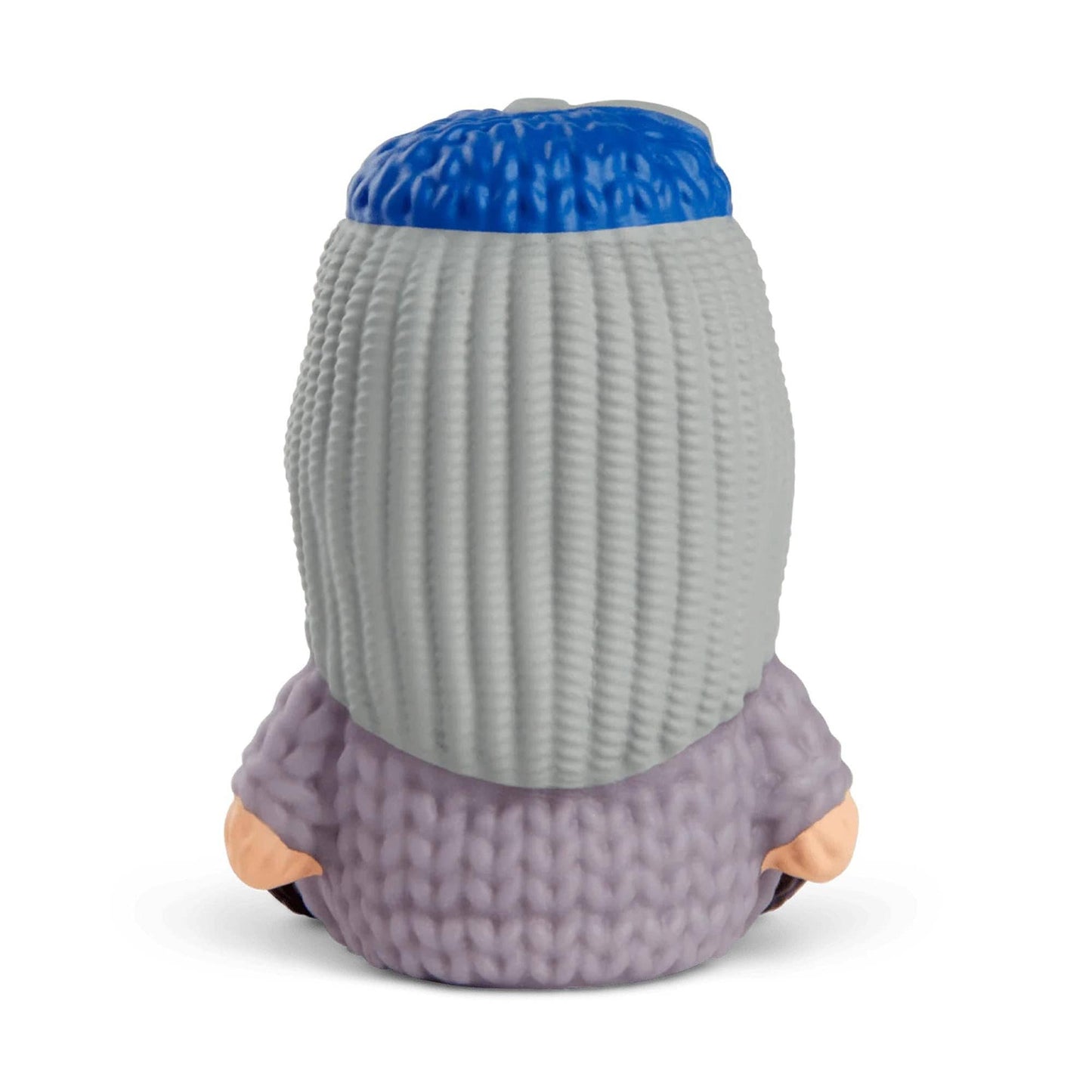 Dumbledore Micro Handmade By Robots