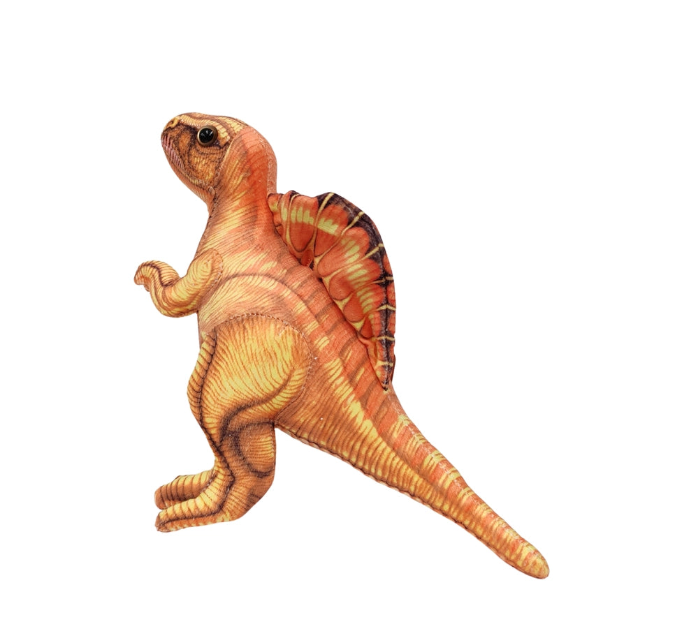 Dinosaurs Plush