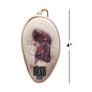 The Walking Dead Severed Ear Coin Purse