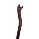 Snake Magic Wand