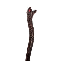 Snake Magic Wand