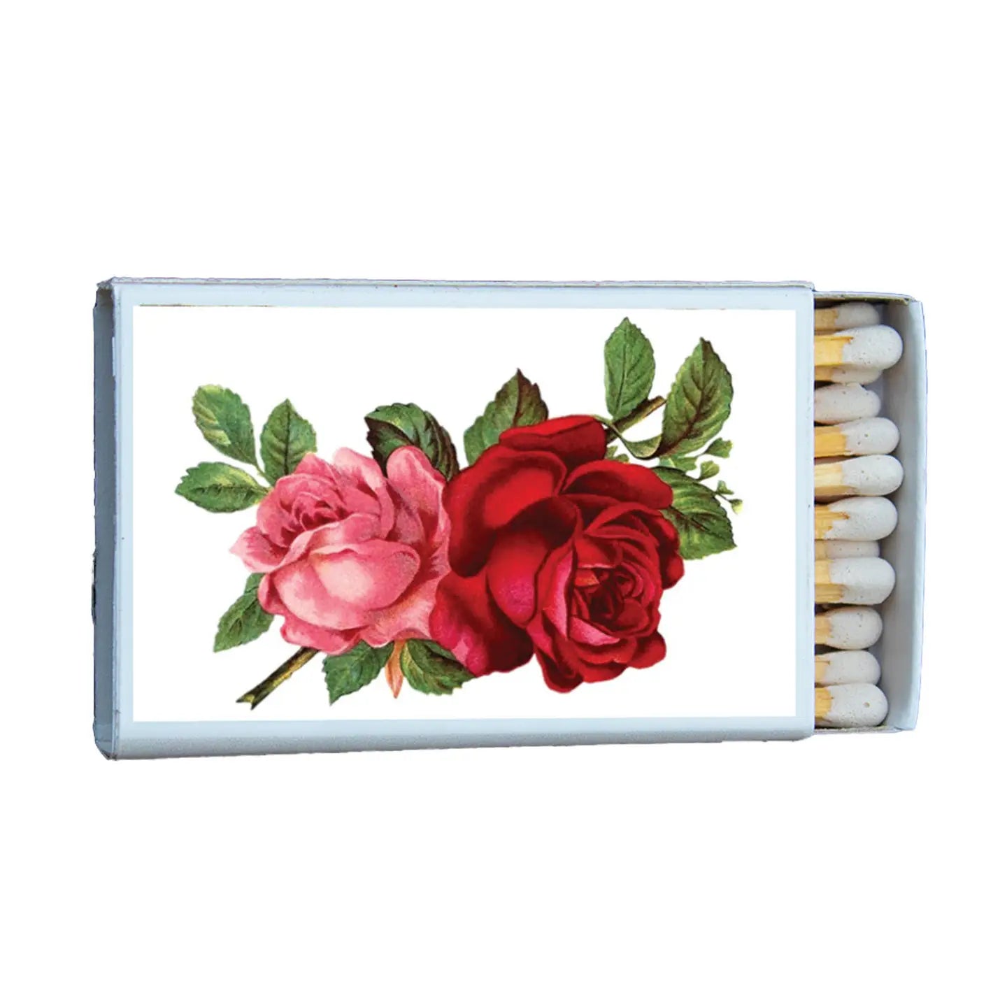 Matchbox