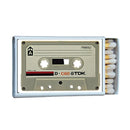 Matchbox