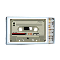 Matchbox