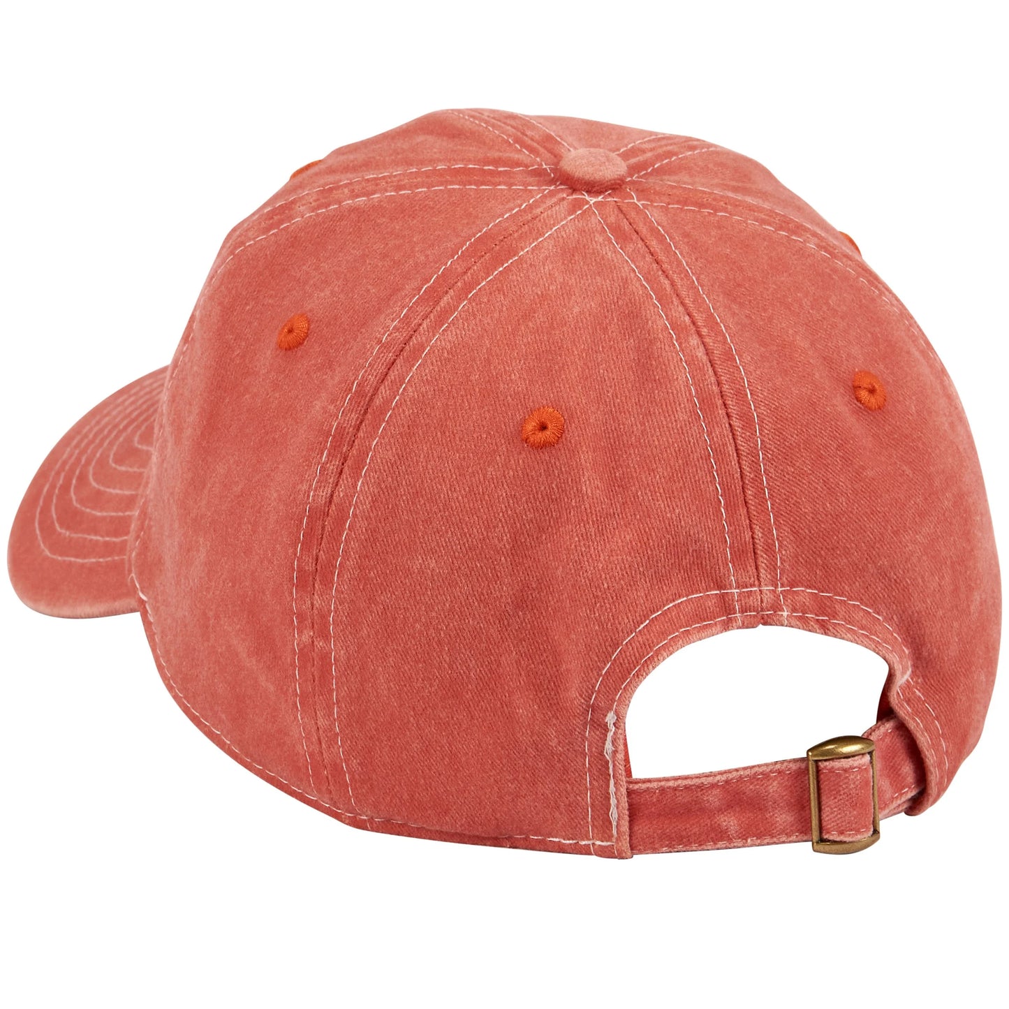 Absolutely Not Baseball Cap