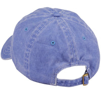 Perfectly Imperfect Baseball Cap