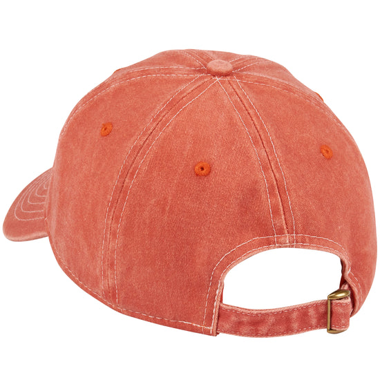 Not For Everyone Baseball Cap