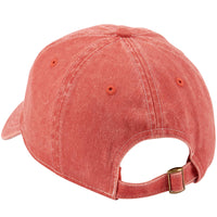 It's Fine Baseball Cap