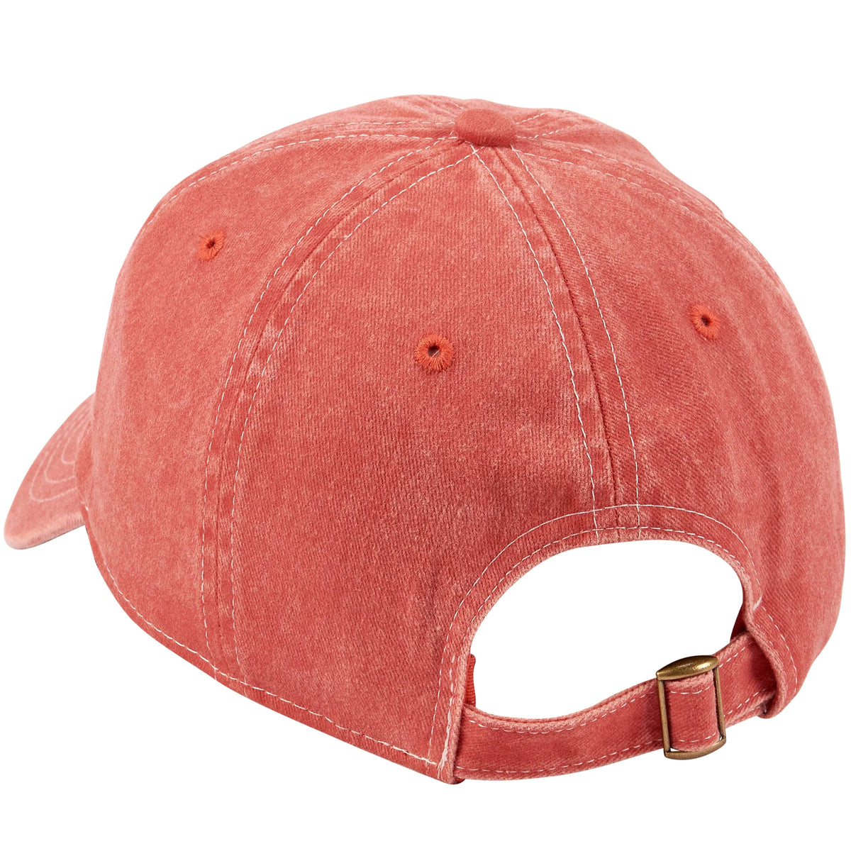 It's Fine Baseball Cap