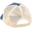 Take It Easy Trucker Hat