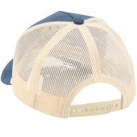 Take It Easy Trucker Hat