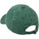 Hot Mess Express Baseball Cap