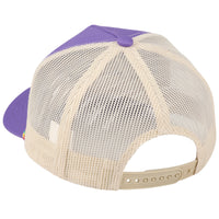 Be Patient With Me Trucker Hat