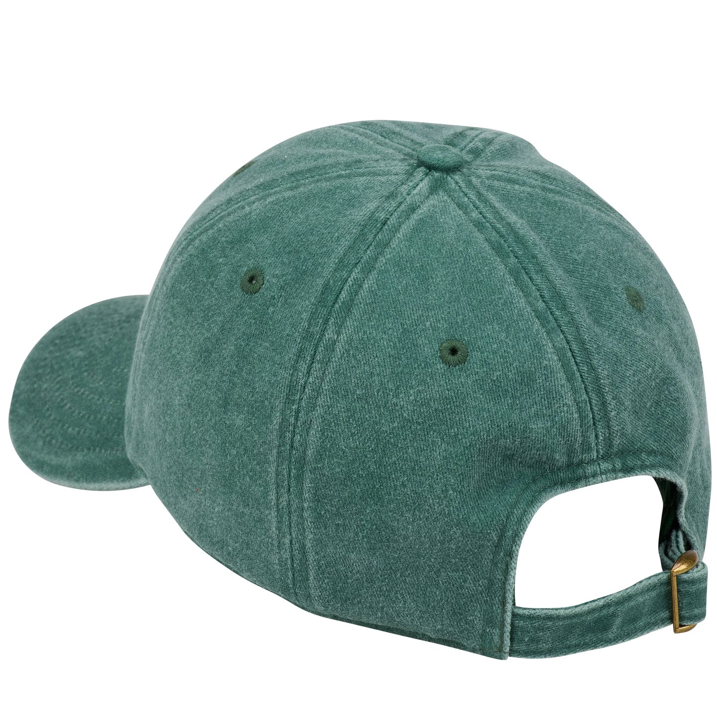 Living Beyond My Means Baseball Cap