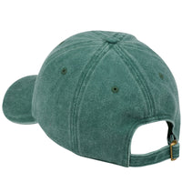 Living Beyond My Means Baseball Cap