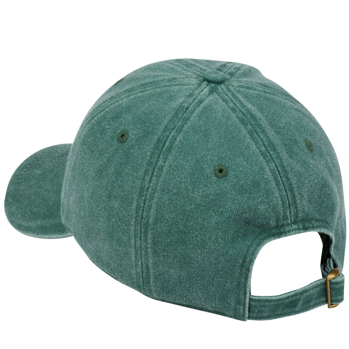 Living Beyond My Means Baseball Cap