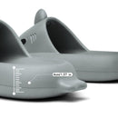 Shark Sandal Slippers Loafer Beach Casual Shoes