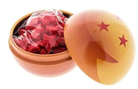 Dragon Ball z Dragon Ball Star Candy