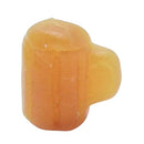 Harry Potter Butterbeer Chewy Candy Tin