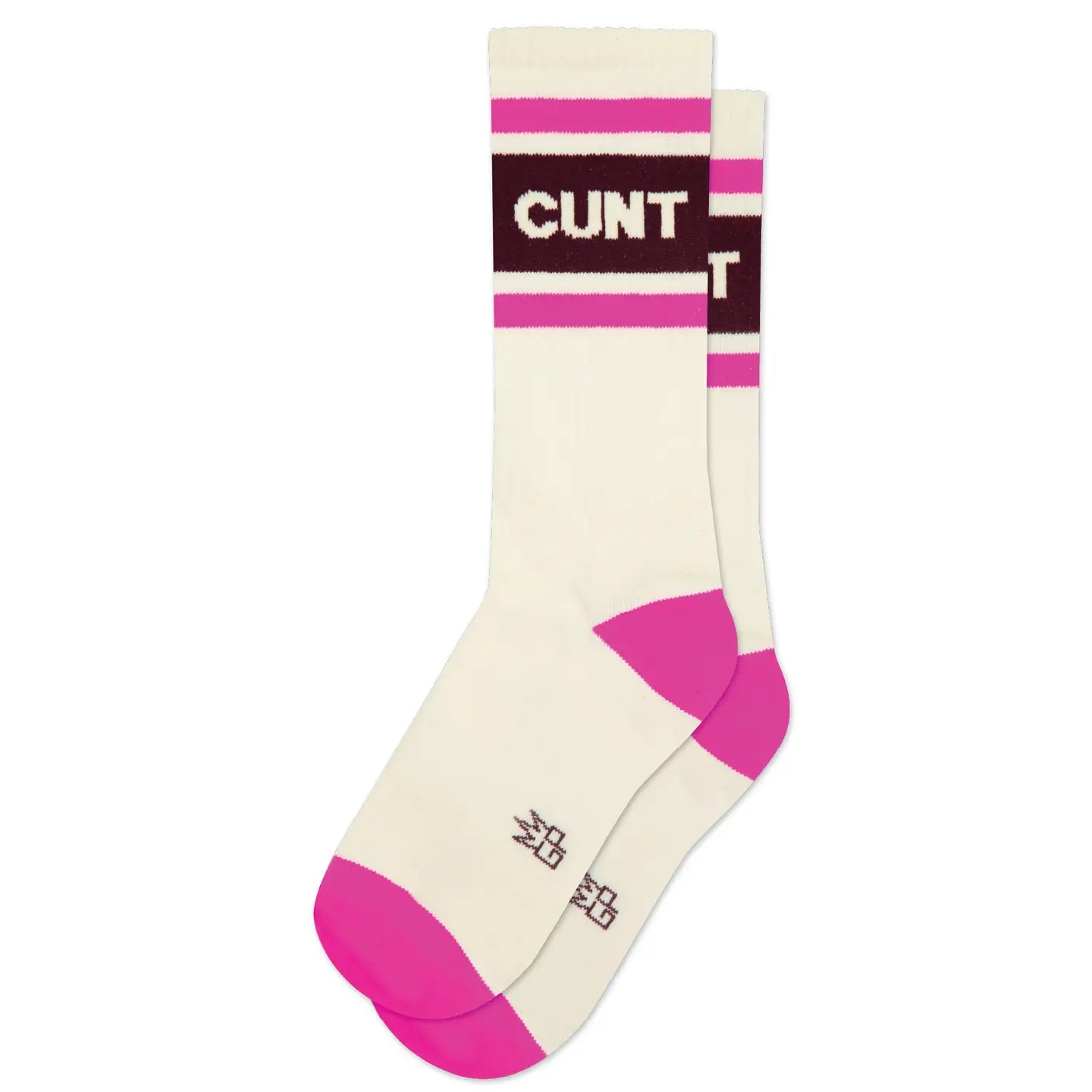 Cunt Socks