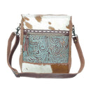 Lanthe Shoulder Bag