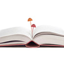 Magic Sprout Bookmark