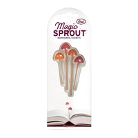 Magic Sprout Bookmark